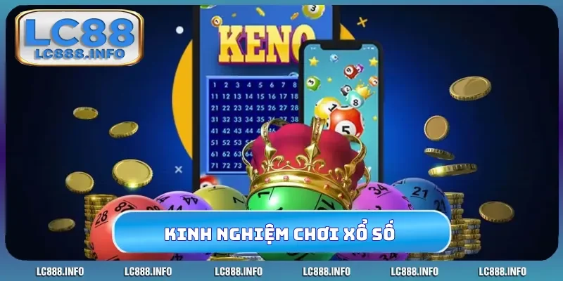 Kinh nghiệm chơi xổ số khi nằm mơ thấy anh trai